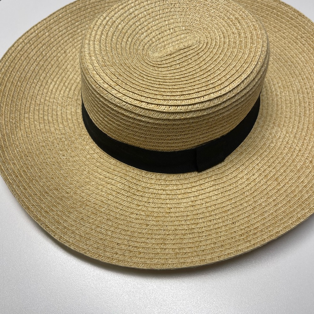Hat - Picture 2 of 6